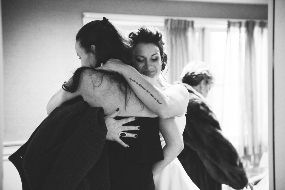 JessicaAngelo_0025 chocksett inn